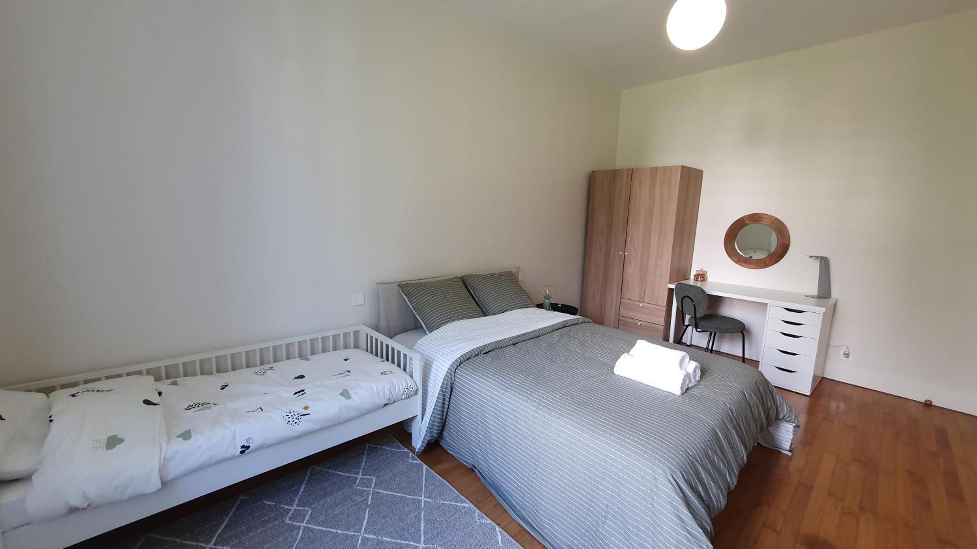 Bed and Breakfast Demeure D'Exception Sur Angers Exterior foto