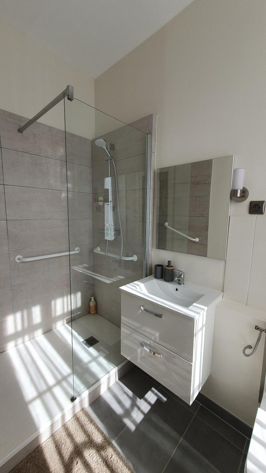 Bed and Breakfast Demeure D'Exception Sur Angers Exterior foto